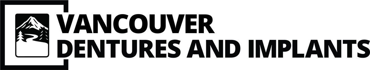 Vancouver logo